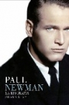 Paul newman: la biografía