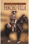 Pancho villa