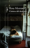 Crónica del desamor