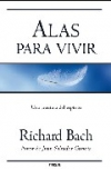 Alas para vivir. una aventura del espíritu