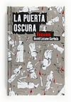 La puerta oscura iii. réquiem 