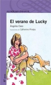 El verano de lucky