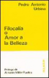 Filocalia o el amor a la belleza