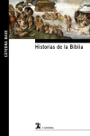 Historias de la biblia