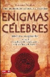 Enigmas célebres: misterios inexplicables