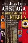 Al otro lado de la niebla