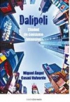 Dalípoli