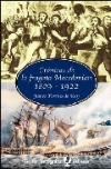 Crónicas de la fragata macedonian 1809-1922