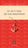 El va y ven de las malvinas