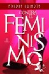 Contra el feminismo