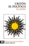Critón el político