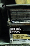 Cementerio de pianos