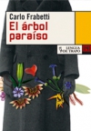 El árbol paraíso