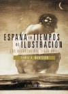 España en tiempos de ilustración