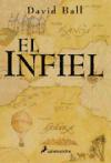 El infiel