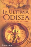 La última odisea