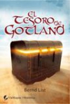 El tesoro de gotland