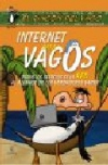 Internet para vagos