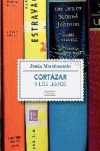 Cortázar y los libros. un paseo por la biblioteca del autor de rayuela
