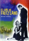 El cine de fritz lang