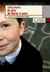 El arte de llorar a coro