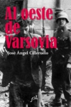 Al oeste de varsovia