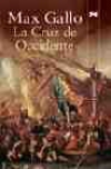 La cruz de occidente