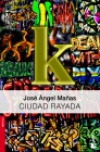 Ciudad rayada