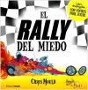 El rally del miedo