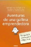 Aventuras de una gallina emprendedora