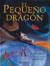 El pequeño dragón