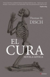 El cura