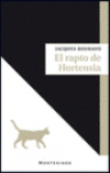 El rapto de hortensia