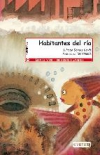 Habitantes del río