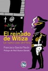 El reinado de witiza. un nuevo caso de plinio