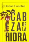 La cabeza de la hidra