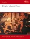 Desafio heleno a persia