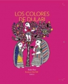 Los colores de dulari