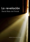 La revelación