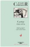 Cartas cortazar 4 - 1969 - 1976
