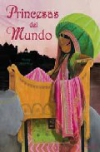 Princesas del mundo
