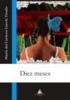 Diez meses