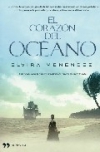 El corazón del océano