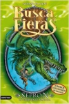 Sepron, la serpiente marina. buscafieras 2