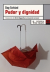 Pudor y dignidad