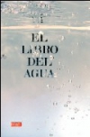 El libro del agua