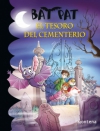 El tesoro del cementerio. bat pat 1