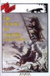 Un drama en livonia