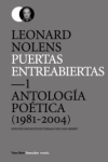 Puertas entreabiertas 1: antologia poetica 1981-2004