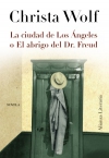 La ciudad de los ángeles o el abrigo del dr. freud